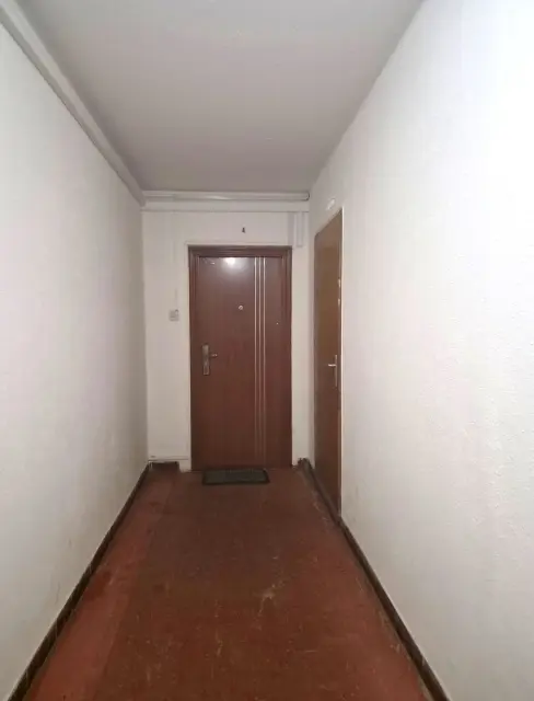 Budapest III. kerület ingatlanok