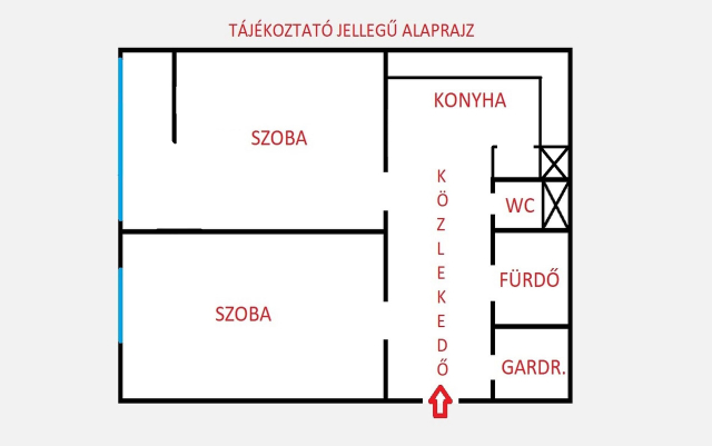 Budapest III. kerület ingatlanok