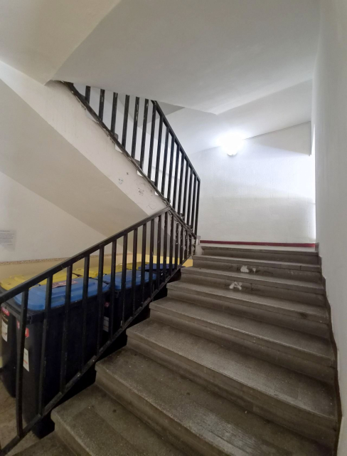 Budapest III. kerület ingatlanok