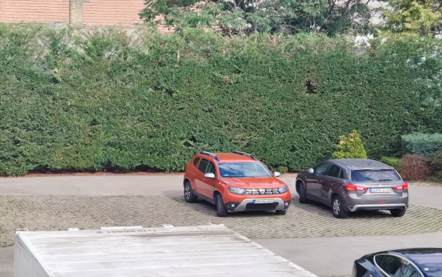 Budapest X. kerület ingatlanok
