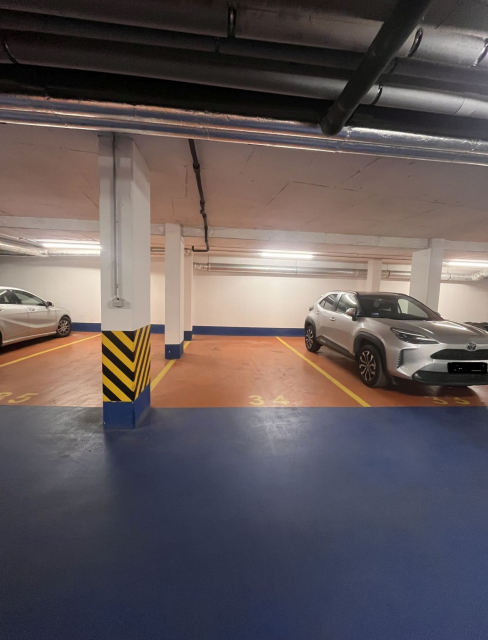 Budapest XIII. kerület ingatlanok