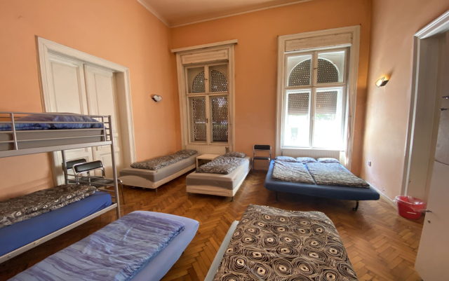 Budapest I. kerület ingatlanok