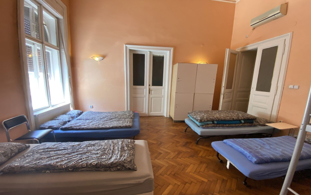 Budapest I. kerület ingatlanok