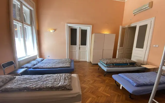 Budapest I. kerület ingatlanok