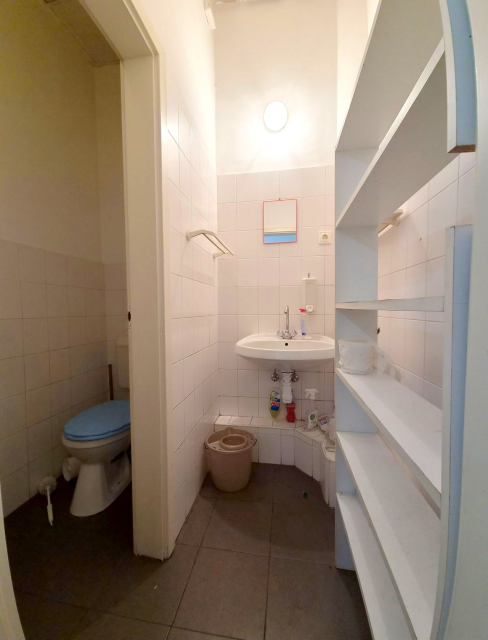 Budapest IV. kerület ingatlanok
