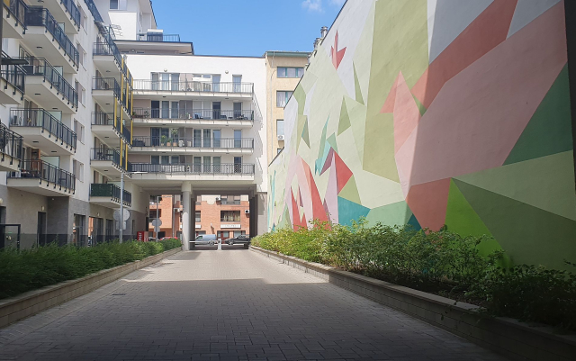 Budapest XIII. kerület ingatlanok