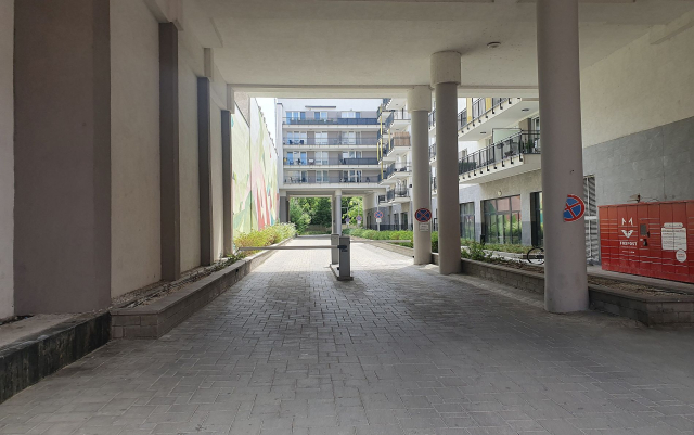 Budapest XIII. kerület ingatlanok