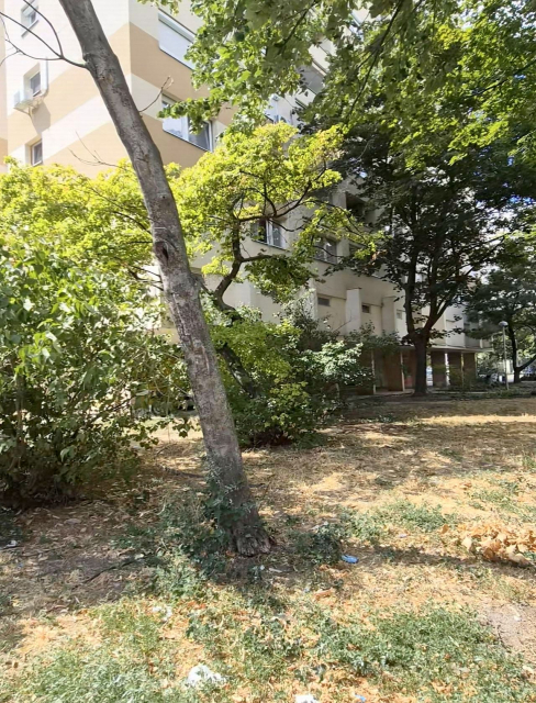 Budapest III. kerület ingatlanok