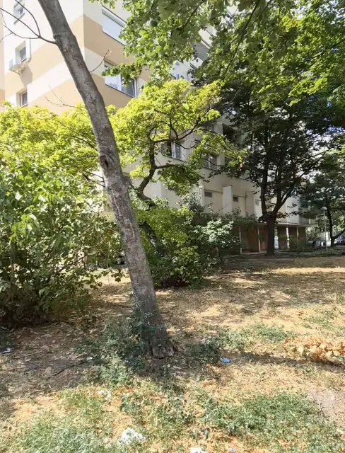 Budapest III. kerület ingatlanok