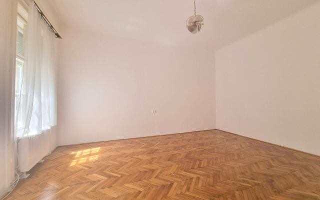 Budapest VII. kerület ingatlanok