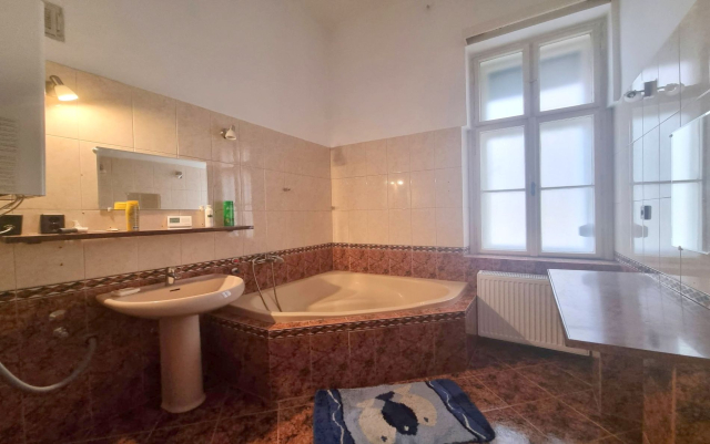 Budapest VII. kerület ingatlanok