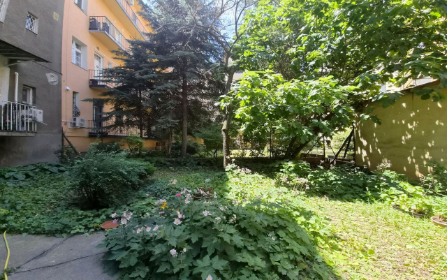 Budapest III. kerület ingatlanok