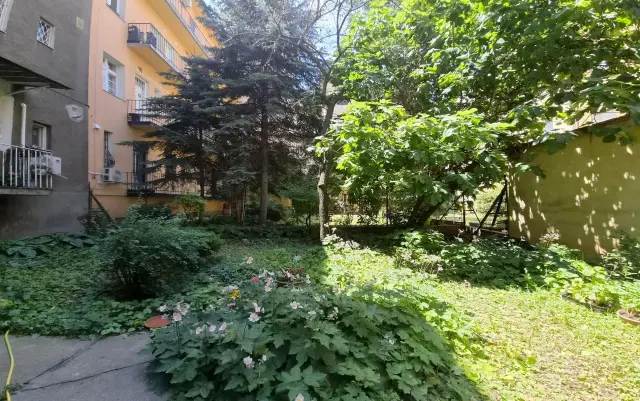 Budapest III. kerület ingatlanok