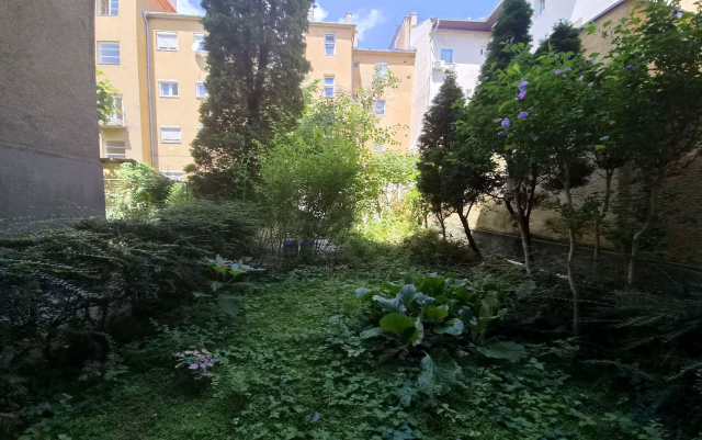 Budapest III. kerület ingatlanok