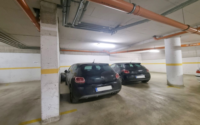 Budapest VIII. kerület ingatlanok