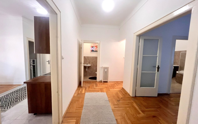 Budapest XIII. kerület ingatlanok