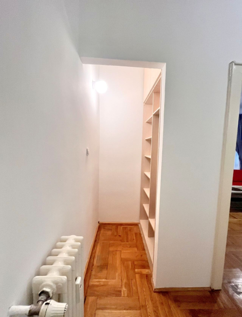 Budapest XIII. kerület ingatlanok