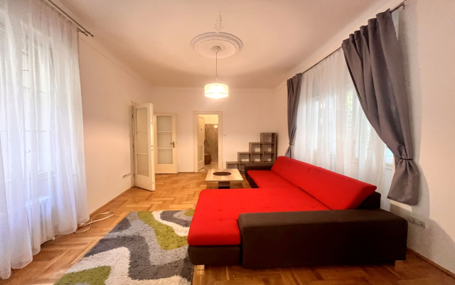 Budapest XIII. kerület ingatlanok