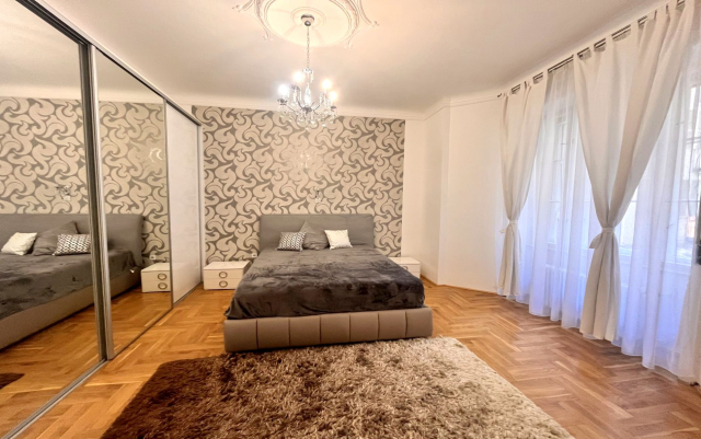 Budapest XIII. kerület ingatlanok