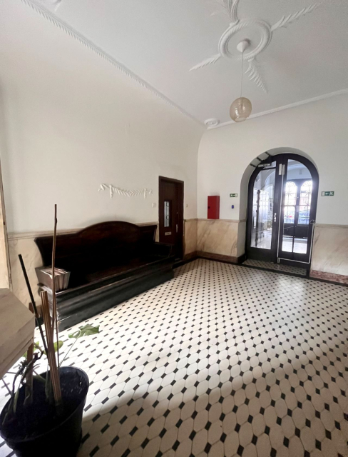 Budapest XIII. kerület ingatlanok