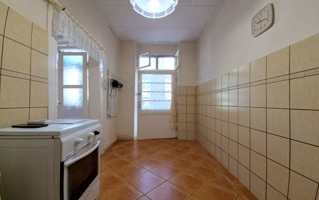Budapest IV. kerület ingatlanok