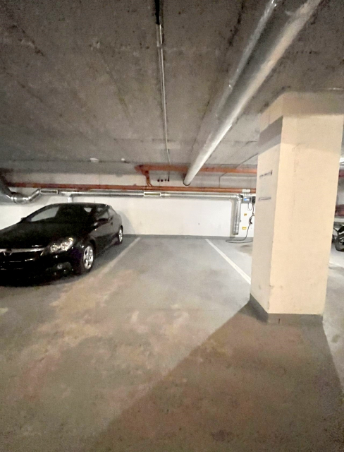 Budapest XIII. kerület ingatlanok