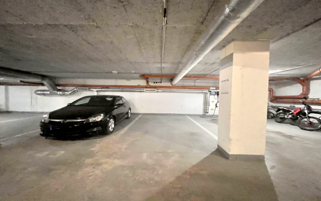 Budapest XIII. kerület ingatlanok
