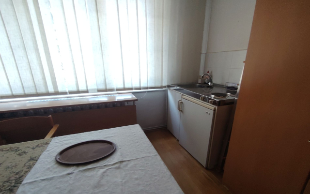 Budapest XI. kerület ingatlanok