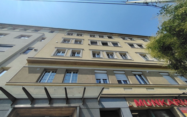 Budapest XI. kerület ingatlanok