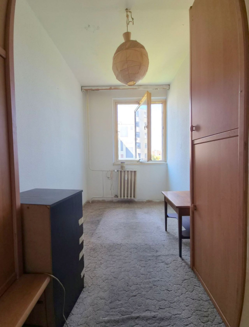 Budapest IV. kerület ingatlanok