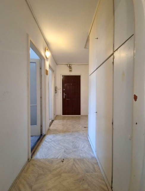 Budapest IV. kerület ingatlanok