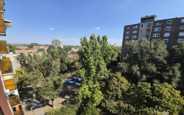 Budapest IV. kerület ingatlanok
