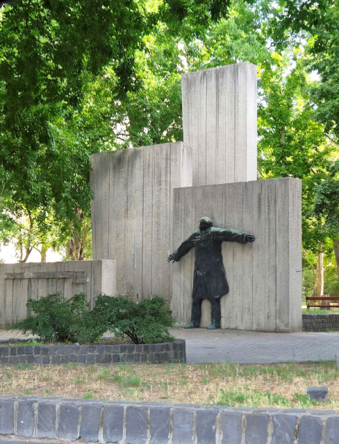 Budapest IV. kerület ingatlanok