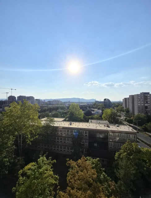 Budapest IV. kerület ingatlanok
