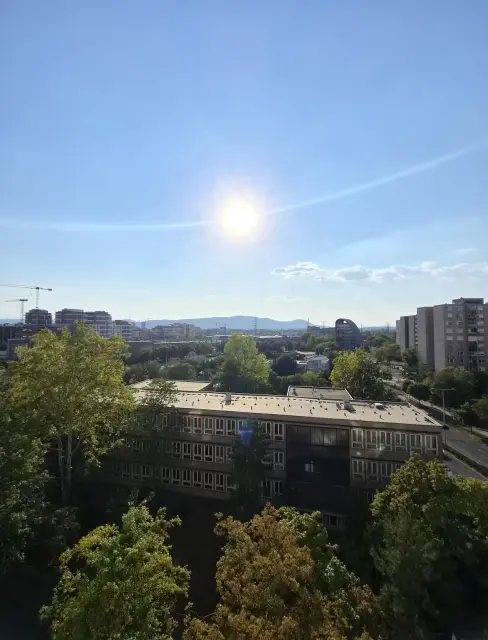 Budapest IV. kerület ingatlanok