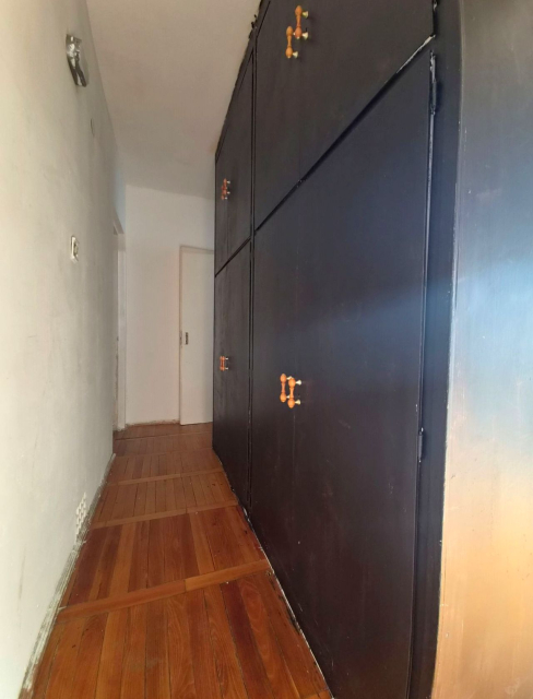 Budapest IV. kerület ingatlanok