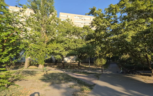 Budapest IV. kerület ingatlanok