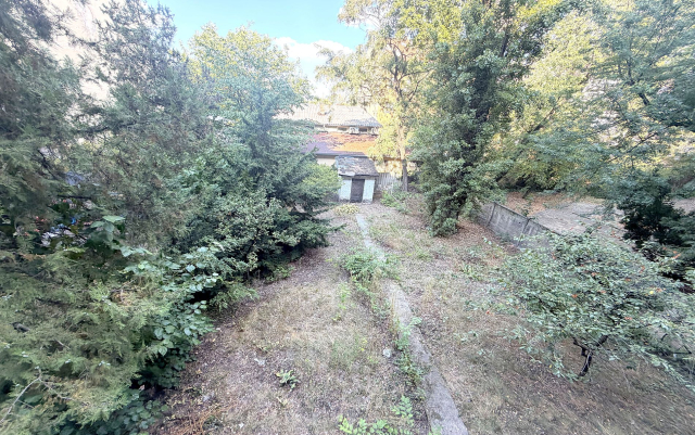 Budapest XIV. kerület ingatlanok