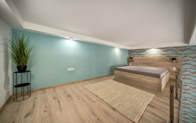 Budapest VI. kerület ingatlanok