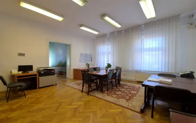 Budapest IV. kerület ingatlanok