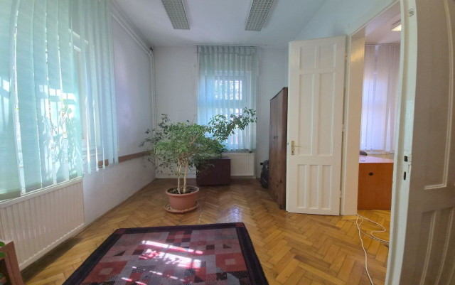 Budapest IV. kerület ingatlanok