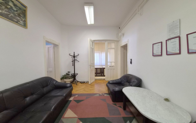 Budapest IV. kerület ingatlanok