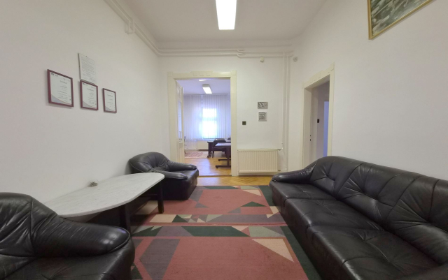 Budapest IV. kerület ingatlanok