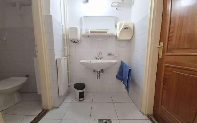 Budapest IV. kerület ingatlanok
