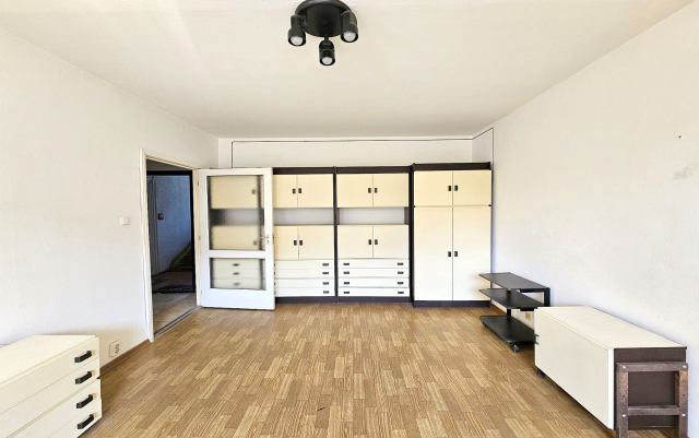 Budapest XIII. kerület ingatlanok