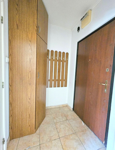 Budapest XIII. kerület ingatlanok