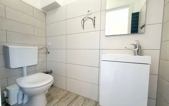 Budapest XIV. kerület ingatlanok