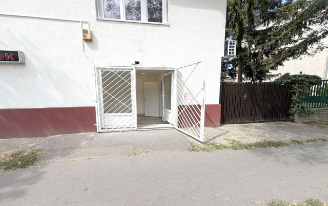 Budapest XIV. kerület ingatlanok