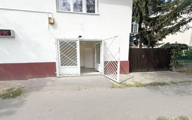 Budapest XIV. kerület ingatlanok