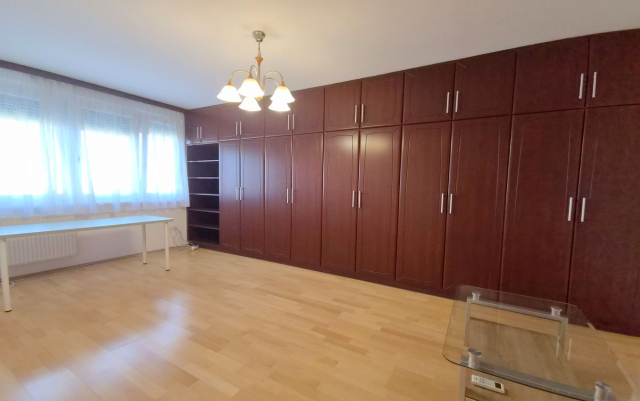 Budapest IV. kerület ingatlanok